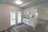 201 Michael Drive - Photo 11