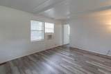 201 Michael Drive - Photo 12