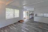 201 Michael Drive - Photo 13