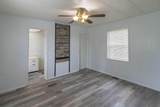 201 Michael Drive - Photo 14