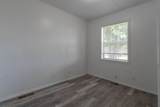 201 Michael Drive - Photo 17