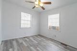 201 Michael Drive - Photo 19