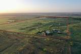 5029 Fm1260 - Photo 1
