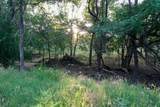5029 Fm1260 - Photo 10