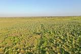 5029 Fm1260 - Photo 11