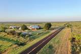 5029 Fm1260 - Photo 13