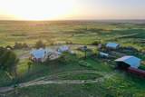 5029 Fm1260 - Photo 14