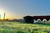 5029 Fm1260 - Photo 15