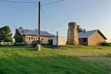 5029 Fm1260 - Photo 17
