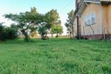 5029 Fm1260 - Photo 18