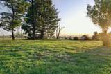 5029 Fm1260 - Photo 19