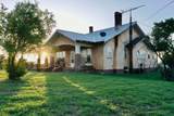 5029 Fm1260 - Photo 20