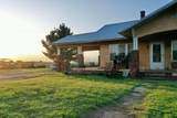 5029 Fm1260 - Photo 21