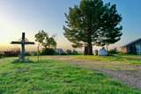 5029 Fm1260 - Photo 22