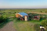 5029 Fm1260 - Photo 24