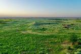 5029 Fm1260 - Photo 25