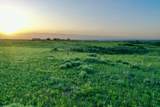 5029 Fm1260 - Photo 26