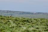 5029 Fm1260 - Photo 27