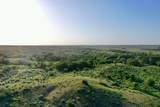 5029 Fm1260 - Photo 4