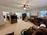 5029 Fm1260 - Photo 44