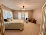 5029 Fm1260 - Photo 45