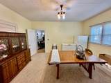 5029 Fm1260 - Photo 46