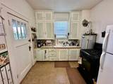 5029 Fm1260 - Photo 47