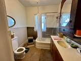 5029 Fm1260 - Photo 48