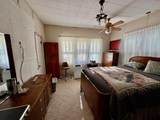 5029 Fm1260 - Photo 49