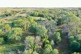 5029 Fm1260 - Photo 5