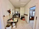 5029 Fm1260 - Photo 50