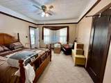 5029 Fm1260 - Photo 51