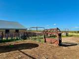 5029 Fm1260 - Photo 52