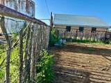 5029 Fm1260 - Photo 53
