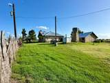 5029 Fm1260 - Photo 54