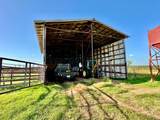 5029 Fm1260 - Photo 55