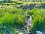 5029 Fm1260 - Photo 58