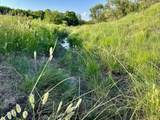 5029 Fm1260 - Photo 59