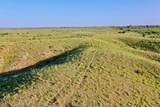 5029 Fm1260 - Photo 6