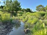 5029 Fm1260 - Photo 60