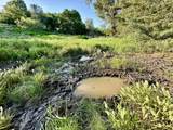 5029 Fm1260 - Photo 62
