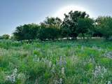 5029 Fm1260 - Photo 63