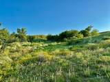 5029 Fm1260 - Photo 64