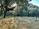 5029 Fm1260 - Photo 66