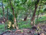 5029 Fm1260 - Photo 67