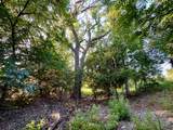 5029 Fm1260 - Photo 69
