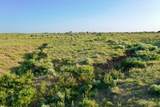 5029 Fm1260 - Photo 7