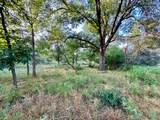 5029 Fm1260 - Photo 71