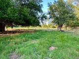 5029 Fm1260 - Photo 72