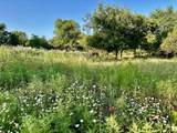 5029 Fm1260 - Photo 73